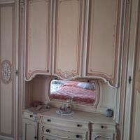 camera stile veneziano