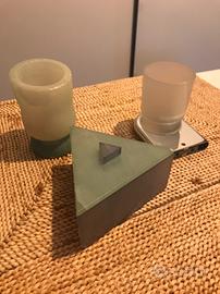 Accessori bagno