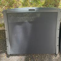 Ricambi smart 451  PREZZI NELL’ANNUNCIO