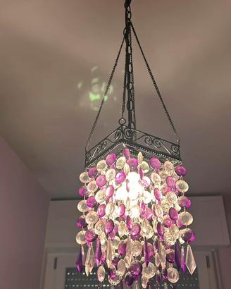 Lampadario