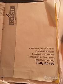 Stufa