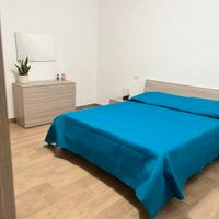 Nuovissima Casa Vacanze a Cropani Marina