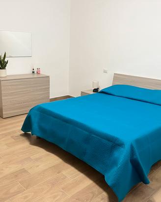 Nuovissima Casa Vacanze a Cropani Marina