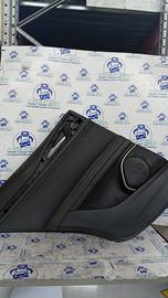 ALFA ROMEO GIULIA 2022 PANNELLO POSTERIORE SX