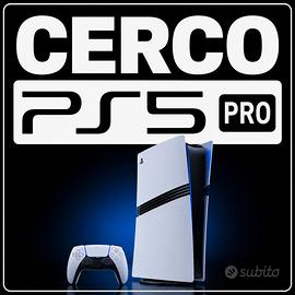 PS5 PRO 2TB