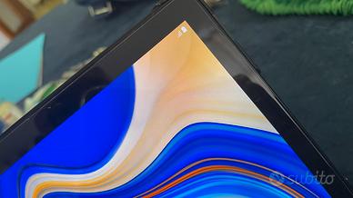 Samsung Galaxy tab 4