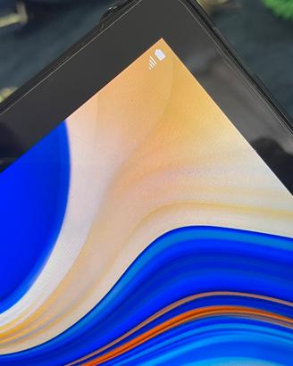 Samsung Galaxy tab 4