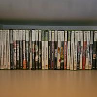 Giochi xbox 360