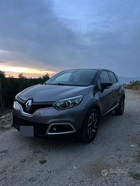 Renault Captur 1.5 dCi 90 CV Energy