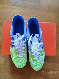 Scarpe uomo Nike calcio a 5/calcetto