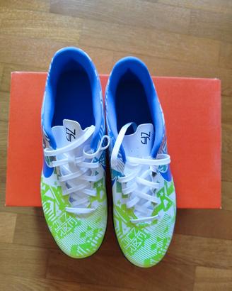 Scarpe uomo Nike calcio a 5/calcetto