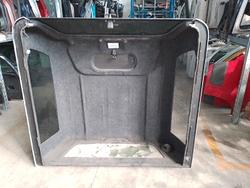 hard top per pick up