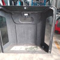 hard top per pick up