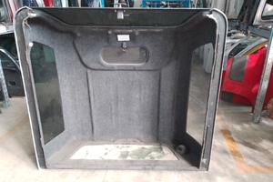 hard top per pick up
