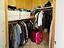 Immagine 14