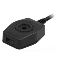 QUAD LOCK caricabatterie USB