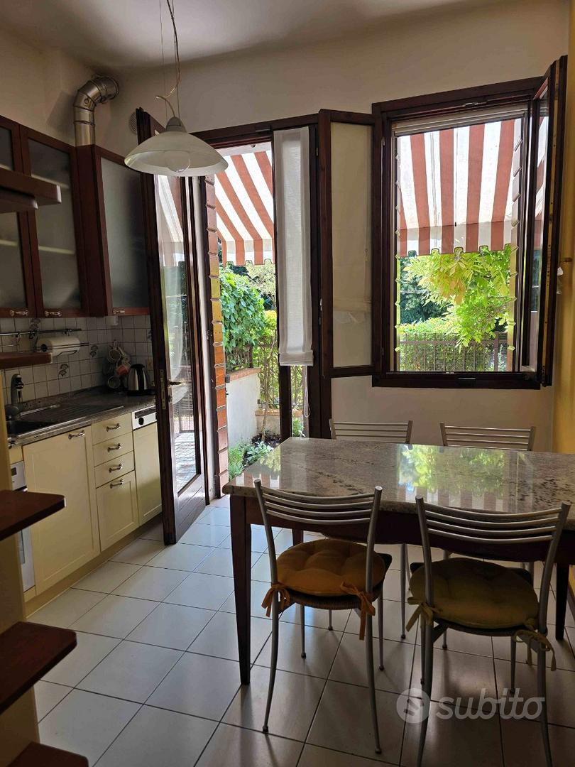 Appartamento – Venezia, Carpenedo, Mestre-Carpenedo - Vista 4