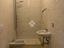 Immagine 23
