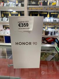 HONOR 90 12/512 PROMO