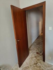 Porte legno
