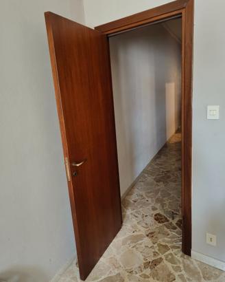 Porte legno