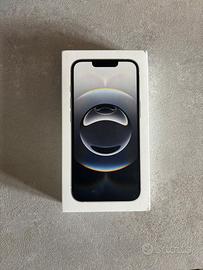 Iphone 16e 128gb