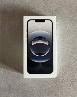 Iphone 16e 128gb
