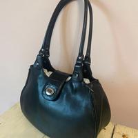 borsa donna vintage