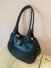 borsa donna vintage