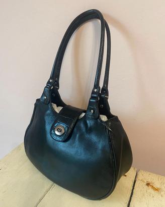 borsa donna vintage