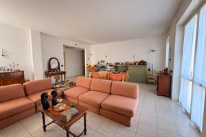 4 LOCALI A VERDELLO
