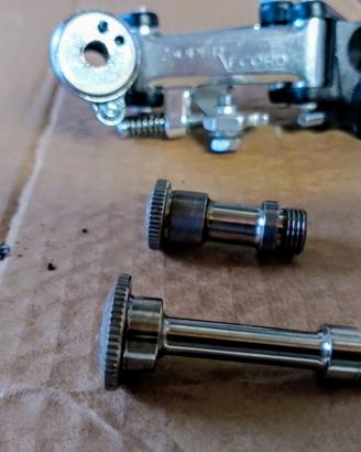 Campagnolo