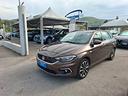 fiat-tipo-sw-1-6-mtj-120cv-anno-2021-