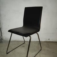 2 sedie LiLLANAS Ikea