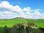 Immagine 12