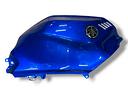 cover-serbatoio-dx-yamaha-yzf-r-125-bnuf413900p0