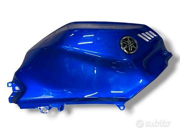 Cover serbatoio dx Yamaha YZF-R 125 BNUF413900P0
