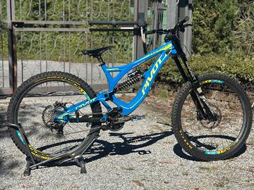 Pivot Phoenix DH