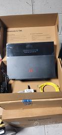 modem tim hub 