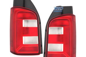 FANALI VW VOLKSWAGEN TRANSPORTER T6 2P 15-19
