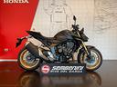honda-cb-1000-hornet-sp
