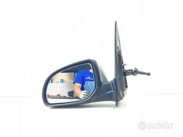 SPECCHIETTO RETROVISORE SINISTRO HYUNDAI i10 1° S