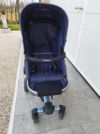 Trio Foppapedretti  Up3