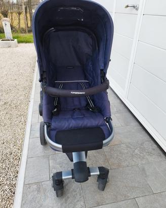 Trio Foppapedretti  Up3