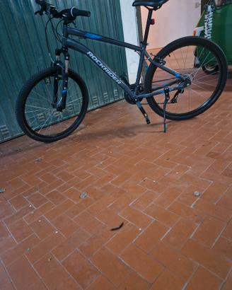 rockrider st100
