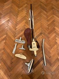 AEG Vampyrette aspirapolvere vintage