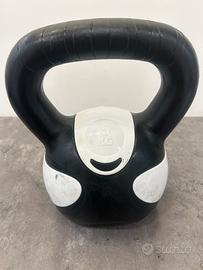Kettlebell 5 kg