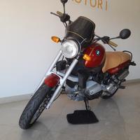 Bmw R 1100 R STORICO