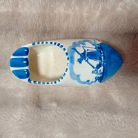 ceramica ornamentale olandese 