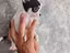 Immagine 5
